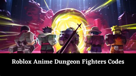baixar bet365|Codes De Anime Fighters Guia Completo para Baixar e Usar o .